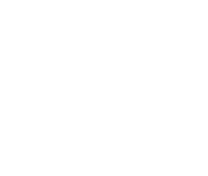 SBS Creación Digital Logo